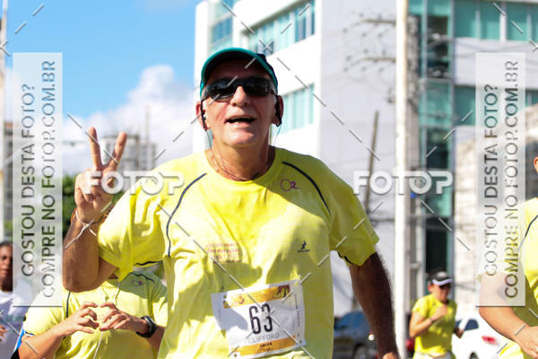 Buy your photos of the eventCircuito das Estaes 2017 - Vero on Fotop