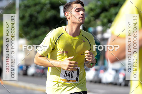 Buy your photos of the eventCircuito das Estaes 2017 - Vero on Fotop