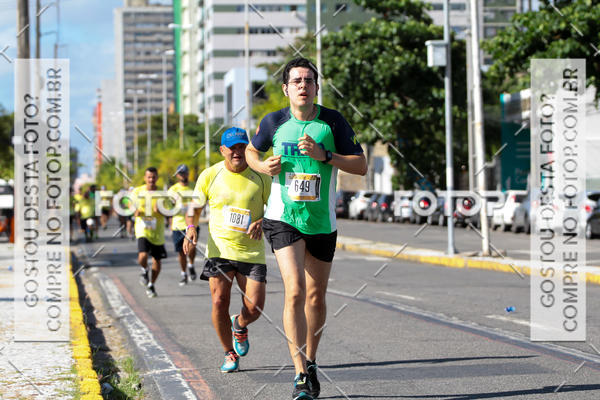 Buy your photos of the eventCircuito das Estaes 2017 - Vero on Fotop