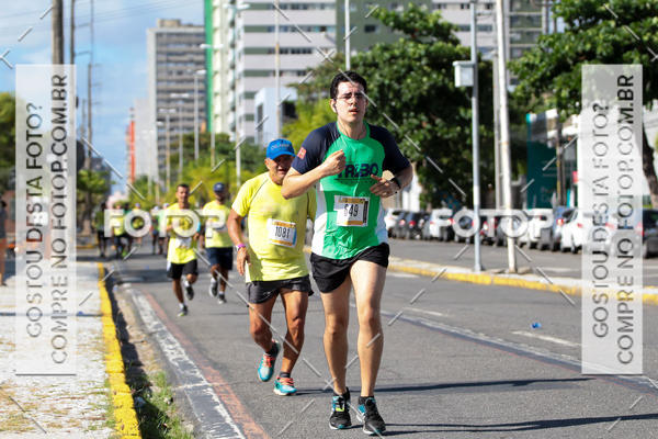 Buy your photos of the eventCircuito das Estaes 2017 - Vero on Fotop
