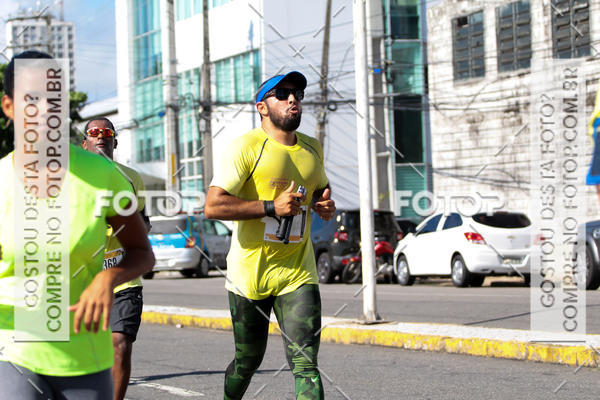 Buy your photos of the eventCircuito das Estaes 2017 - Vero on Fotop