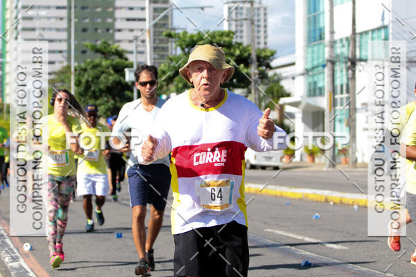 Buy your photos of the eventCircuito das Estaes 2017 - Vero on Fotop
