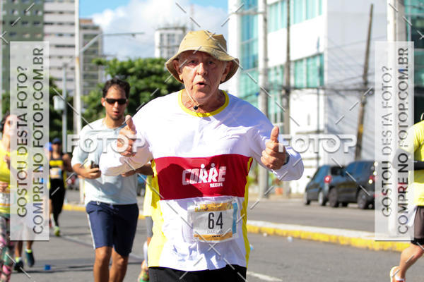 Buy your photos of the eventCircuito das Estaes 2017 - Vero on Fotop