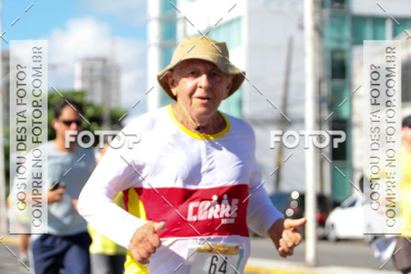 Buy your photos of the eventCircuito das Estaes 2017 - Vero on Fotop