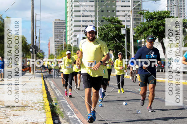 Buy your photos of the eventCircuito das Estaes 2017 - Vero on Fotop