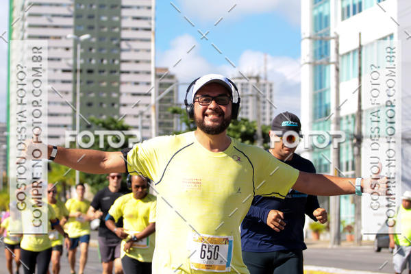 Buy your photos of the eventCircuito das Estaes 2017 - Vero on Fotop