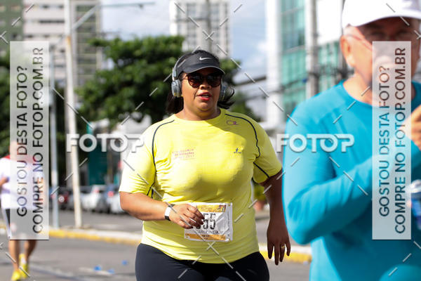 Buy your photos of the eventCircuito das Estaes 2017 - Vero on Fotop