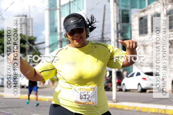Buy your photos of the eventCircuito das Estaes 2017 - Vero on Fotop