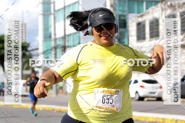 Buy your photos of the eventCircuito das Estaes 2017 - Vero on Fotop