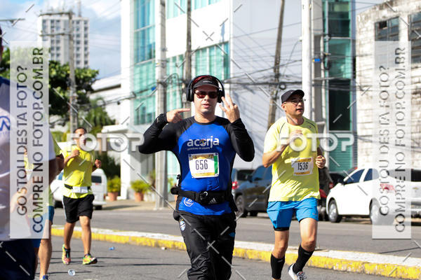 Buy your photos of the eventCircuito das Estaes 2017 - Vero on Fotop