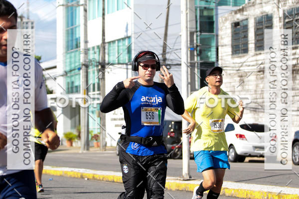 Buy your photos of the eventCircuito das Estaes 2017 - Vero on Fotop