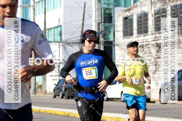 Buy your photos of the eventCircuito das Estaes 2017 - Vero on Fotop