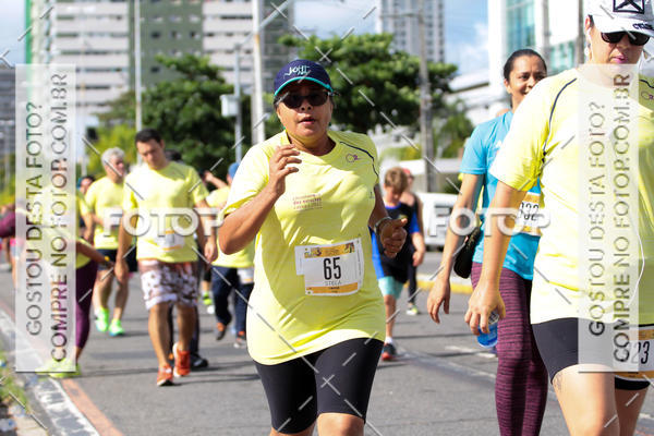 Buy your photos of the eventCircuito das Estaes 2017 - Vero on Fotop