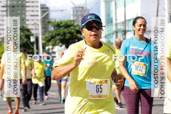 Buy your photos of the eventCircuito das Estaes 2017 - Vero on Fotop