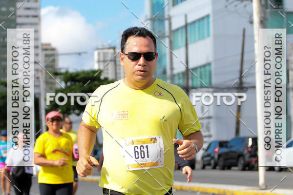 Buy your photos of the eventCircuito das Estaes 2017 - Vero on Fotop