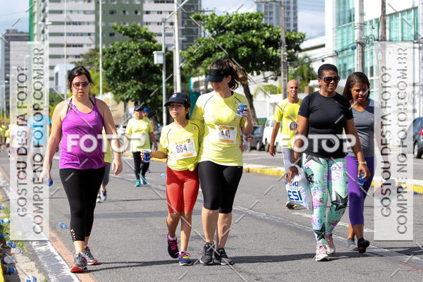 Buy your photos of the eventCircuito das Estaes 2017 - Vero on Fotop