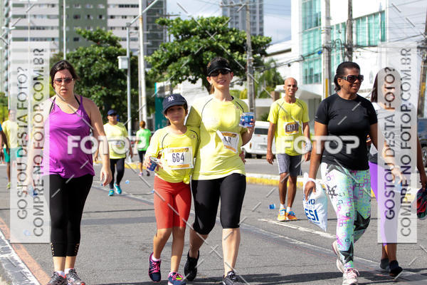 Buy your photos of the eventCircuito das Estaes 2017 - Vero on Fotop