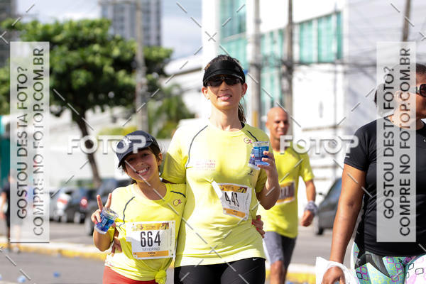 Buy your photos of the eventCircuito das Estaes 2017 - Vero on Fotop