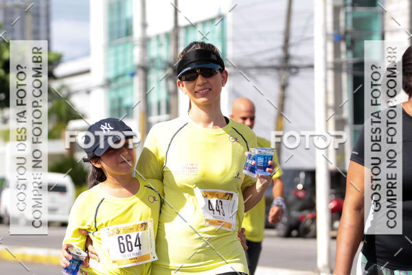 Buy your photos of the eventCircuito das Estaes 2017 - Vero on Fotop