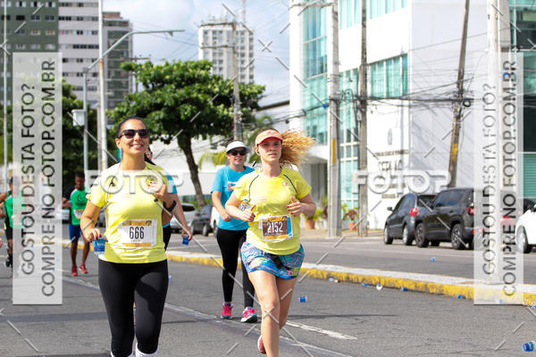 Buy your photos of the eventCircuito das Estaes 2017 - Vero on Fotop