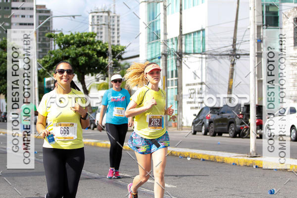 Buy your photos of the eventCircuito das Estaes 2017 - Vero on Fotop