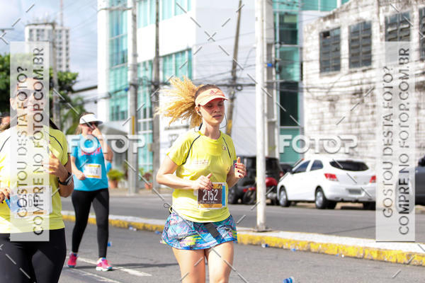 Buy your photos of the eventCircuito das Estaes 2017 - Vero on Fotop
