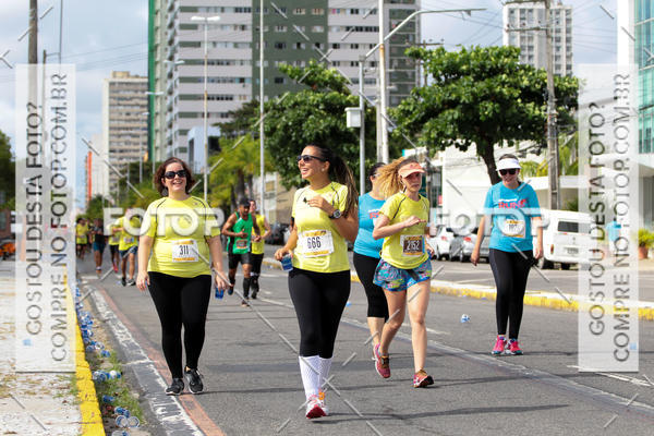 Buy your photos of the eventCircuito das Estaes 2017 - Vero on Fotop