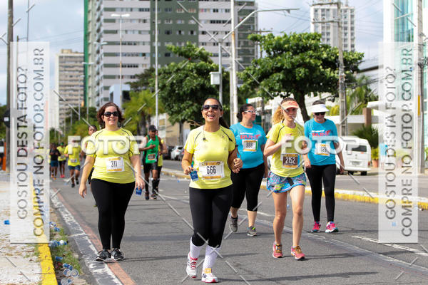 Buy your photos of the eventCircuito das Estaes 2017 - Vero on Fotop