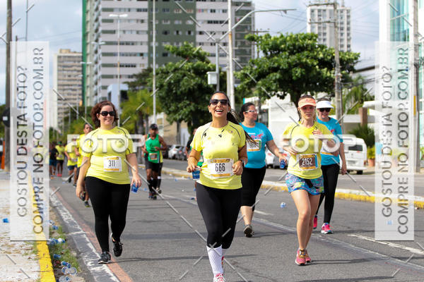 Buy your photos of the eventCircuito das Estaes 2017 - Vero on Fotop