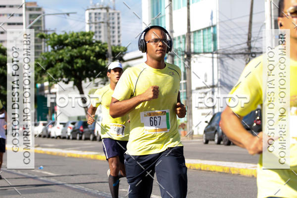 Buy your photos of the eventCircuito das Estaes 2017 - Vero on Fotop