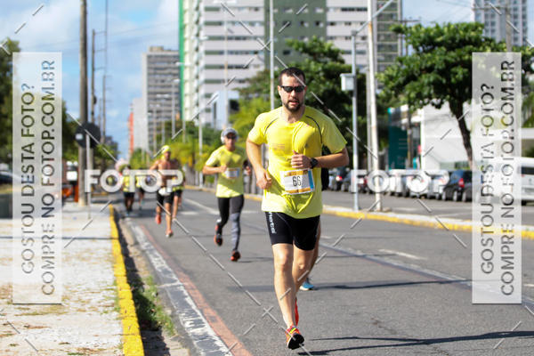 Buy your photos of the eventCircuito das Estaes 2017 - Vero on Fotop