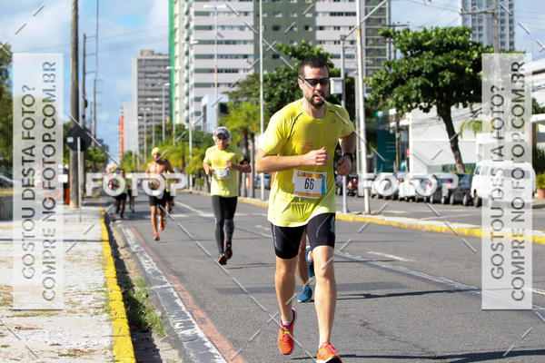 Buy your photos of the eventCircuito das Estaes 2017 - Vero on Fotop