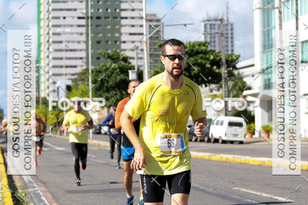 Buy your photos of the eventCircuito das Estaes 2017 - Vero on Fotop