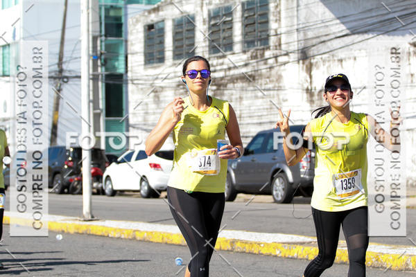 Buy your photos of the eventCircuito das Estaes 2017 - Vero on Fotop