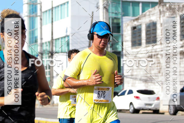 Buy your photos of the eventCircuito das Estaes 2017 - Vero on Fotop