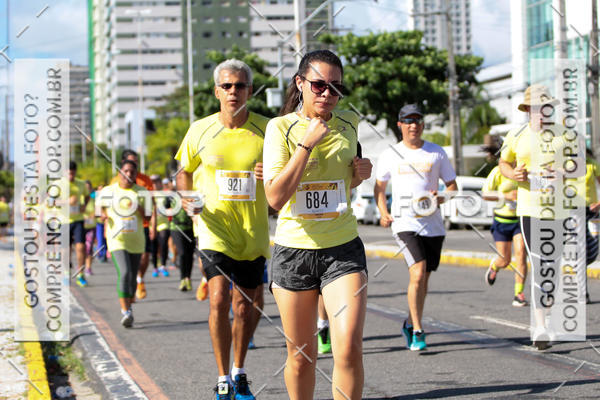 Buy your photos of the eventCircuito das Estaes 2017 - Vero on Fotop