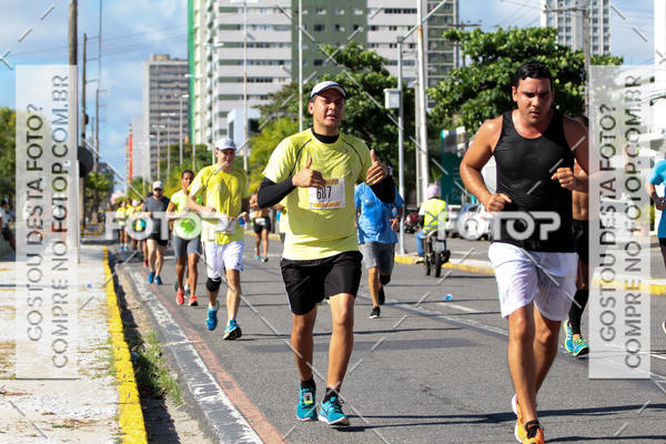 Buy your photos of the eventCircuito das Estaes 2017 - Vero on Fotop