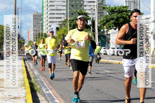 Buy your photos of the eventCircuito das Estaes 2017 - Vero on Fotop