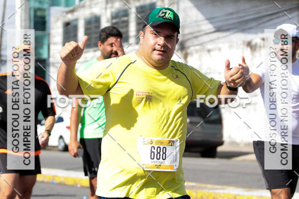 Buy your photos of the eventCircuito das Estaes 2017 - Vero on Fotop