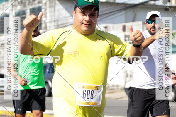 Buy your photos of the eventCircuito das Estaes 2017 - Vero on Fotop