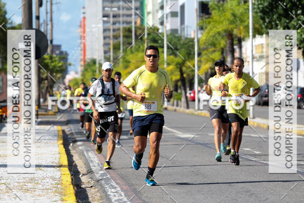 Buy your photos of the eventCircuito das Estaes 2017 - Vero on Fotop