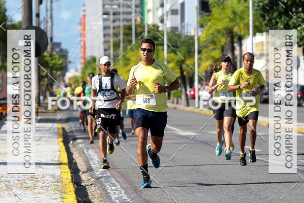 Buy your photos of the eventCircuito das Estaes 2017 - Vero on Fotop
