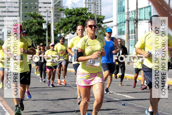 Buy your photos of the eventCircuito das Estaes 2017 - Vero on Fotop
