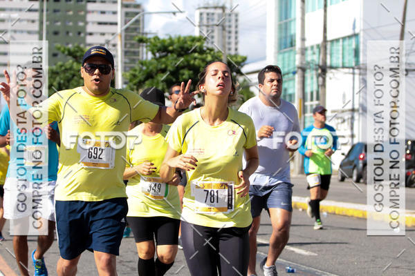 Buy your photos of the eventCircuito das Estaes 2017 - Vero on Fotop
