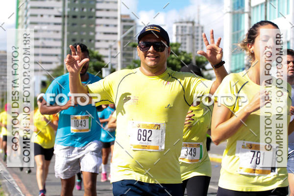 Buy your photos of the eventCircuito das Estaes 2017 - Vero on Fotop