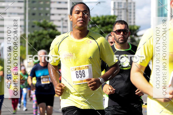 Buy your photos of the eventCircuito das Estaes 2017 - Vero on Fotop