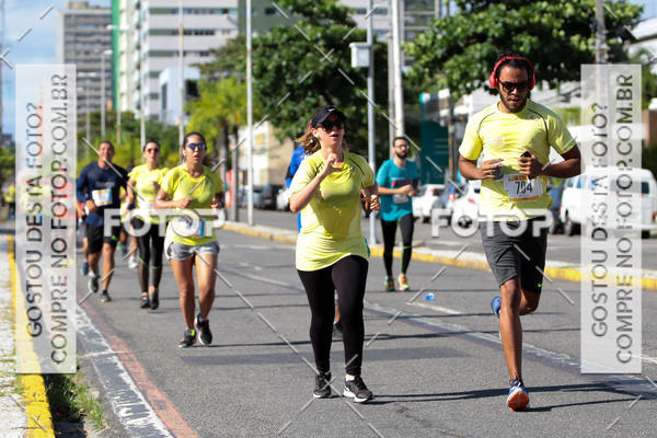 Buy your photos of the eventCircuito das Estaes 2017 - Vero on Fotop