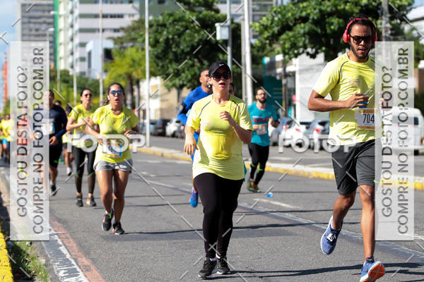 Buy your photos of the eventCircuito das Estaes 2017 - Vero on Fotop