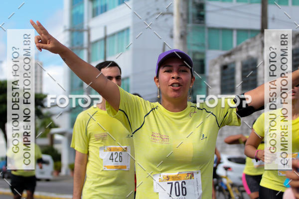 Buy your photos of the eventCircuito das Estaes 2017 - Vero on Fotop