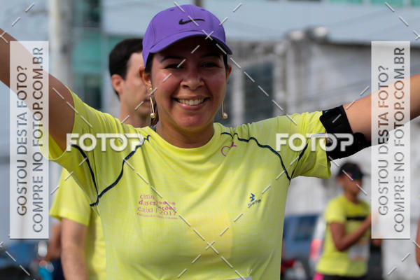 Buy your photos of the eventCircuito das Estaes 2017 - Vero on Fotop